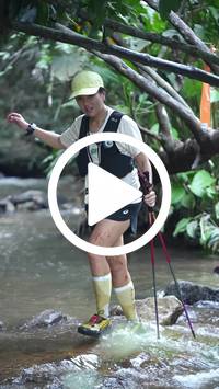 BIB:  <button type="button" onclick="openModal(27824769)" class="btn btn-primary btn-sm float-right" data-toggle="modal" data-target=".modal-high-quality">
                <i class="fa fa-download"></i> Download
                </button>